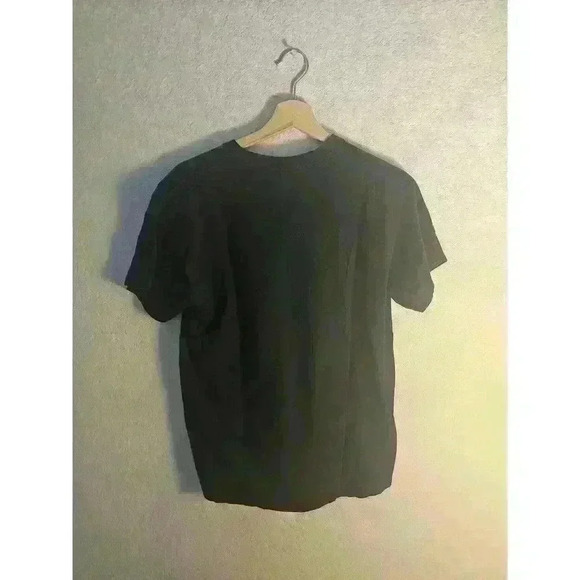 Ice Cube Black tShirt - Picture 3 of 3